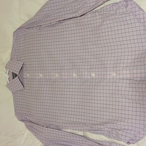 Bonobos Jetsetter Dress shirt